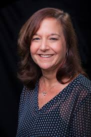 The Team — TEDxFSCJ