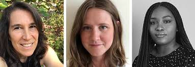 2022 EPIC Proceedings