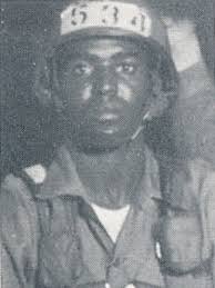 Stories of the Vietnam War