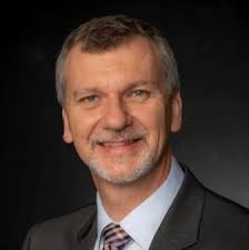 Future of Global Business Conference 2024