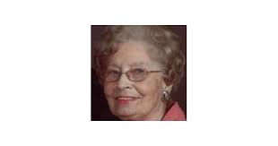 Jo F. Walker Obituary (2023)