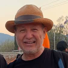 If you support Native American people's, history & culture Say.. “Yes".❤️