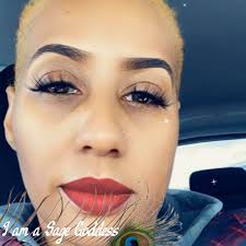 Darren How Did You Get so Thin??? I DO 15 STRETCHES A DAY! For 12 minutes  🔌🔌🔌 Those stretches toned My Body in 2 months... YOU SHOULD STRECH WITH  ME!!! DARREN'S LAUGH