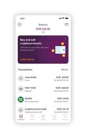 There are obstacles that the individual and business face when using blockchain technology. Online Payments Money Transfer Skrill Money Transfer Online Wallet Online Payment