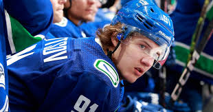News source: TSN