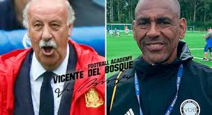 Right to Dreams monstersvit bruten