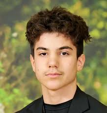 Xposure Sports High School Fall League 09/04/2024