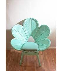 pin on house deco