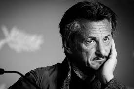 Auguri Sean Penn biografia storia curiosità dell'attore ribelle