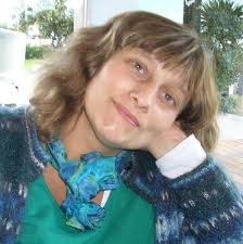 Murder@work: Walus, Yvonne Eve: 9781590803257: Amazon.com: Books