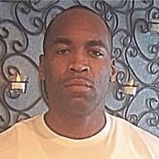 Chrisnah Sanders and Damien Coley's Wedding Website