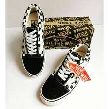 Find great deals on ebay for vans original. Buy Vans Old Skool In Malaysia August 2021