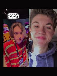 I feel so bad for him i cant believe what she put him through and he has  changed and im so happy for him:/|~Tags~|@Lex🪄 @BestBois @The Best  African😝🔫 @Kai (Elijah’s Version) @annie @clovi ...