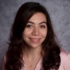 Jessica Augustine, PA-C