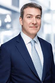 Professional Services