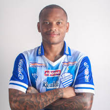 Escobar began his career in categoría primera a club, deportivo cali. Andres Escobar Andres Ramiro Escobar Diaz Leiknir Reykjavik