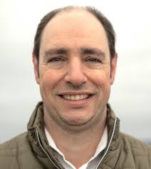 An Interview with Benjamin Levy, Co-Founder & General Partner, BootstrapLabs