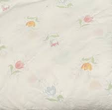 Nicole miller felicia stripe comforter set. Duvet Covers Sets In Material 100 Cotton Ebay