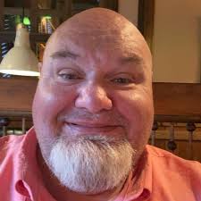 Let's talk about the Applebee's!! Why is it always so slow?