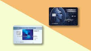 Businesses owners looking for more generous rewards on general purchases could consider one of the american express small business cards that offer increased rewards on general purchases. Amex Blue Cash Preferred Vs Blue Cash Everyday Cnn