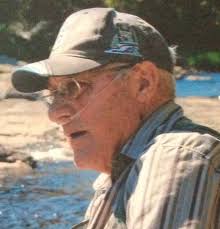 The Salvation Army Church Englee — Obituaries — Kerry M. Fillatres Funeral  Home