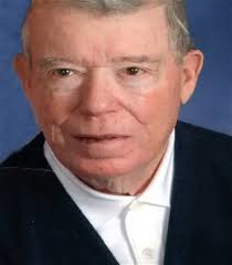 Obituary information for Stephen Peter Duffy