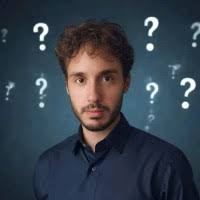 1900+ perfiles de «Colantonio»