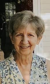 Annette Pelland Obituary (1942