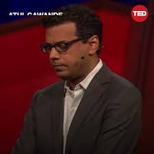 Heather Gladden's Instagram, Twitter & Facebook