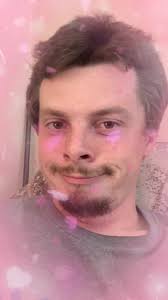 #thisisnothing #GimmeLove #youwishyoulookedthisgood #xyzbca