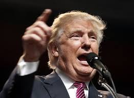 MN anti-Trump group wants state GOP to withhold campaign cash