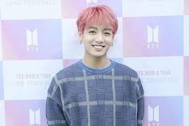 Bts S Jungkook Talks About Recreating His Painting Of Suga From Wings For Their Exhibition Soompi Bts #33 (wings, w version) png pack: bts s jungkook talks about recreating