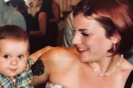 Fundraiser for Jenna Damota by Kimberly Wassenhove : Please help lay  Trenton to rest