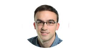 Safety and Security auf der Esri Konferenz 2024