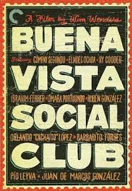 274,594 likes · 2,904 talking about this. Buena Vista Social Club Trailer Deutsch Wim Wenders Arthaus Youtube