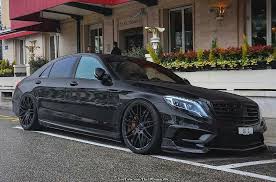 Brabus Mb S63 W222 Mercedes Car Mercedes Benz S550 Luxury Cars Audi