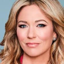 The younger cuomo, the anchor, raised eyebrows in 2020 when he conducted several interviews with the older cuomo, the governor, on his cnn program during the height of the coronavirus pandemic. Brooke Baldwin Bio Height Weight Age Measurements Celebrity Facts