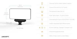 47 in to ft conversion. 5 Small Budget Friendly Lights For Any Camera Setup