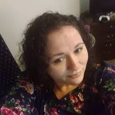 Thinkin bout the weekend… #trueblood