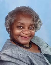 Obituary For Lillie Rose Wingard Bostick Tompkins Funeral Home