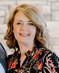 The Springs Church of Christ