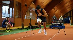 L'équipe du pays de galles de football (en gallois : France Pays De Galles Le Resume