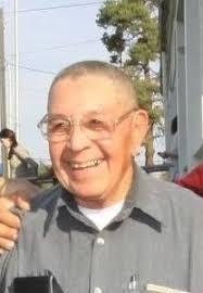 Gary Virgil's Instagram, Twitter & Facebook