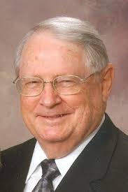 Jerry Hymel's Instagram, Twitter & Facebook