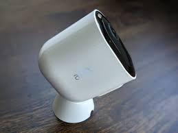How to choose a home security camera. Arlo Pro 3 Home Security Camera Amazon Prime Day 2020 Deal