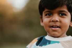 Redefining Family Portraiture with Autism Awareness — Olea & Co Photography