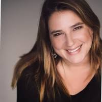 Cathy Twigg Email & Phone Number