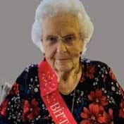 Search Virginia Skinner Obituaries and Funeral Services