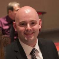 100+ "Steven Dill" profiles