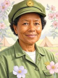 Rhylee Gerber from Below Deck: Personality and Behavior